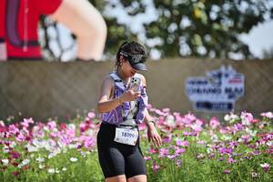 BIB: 
                            <button type="button" onclick="openModal(27802043)" class="btn btn-primary btn-sm float-right btn-popup" data-toggle="modal" data-target=".modal-high-quality">
                        <i class="fas fa-shopping-cart"></i> Add to Cart
                    </button>
                                            <button type="button" onclick="isThisMe(27802043, true)" class="btn btn-success btn-sm float-right btn-popup btn-isme hidden" data-toggle="tooltip" data-placement="bottom" title="นี่คือรูปของคุณใช่ไหม คลิกที่นี่เพื่อเอาเข้าอัลบั้ม">
                        <i class="fas fa-plus"></i> Add to album
                    </button>
                    <button type="button" onclick="isThisMe(27802043, false)" class="btn btn-warning btn-sm float-right btn-popup btn-isnotme hidden">
                        <i class="fas fa-ban"></i> Remove from album
                    </button>